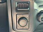 New 2025 Ford F-150 STX Super Cab for sale #25FS199 - photo 38