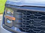 New 2025 Ford F-150 STX Super Cab for sale #25FS199 - photo 6