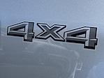 New 2025 Ford F-150 STX Super Cab for sale #25FS199 - photo 40