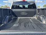 New 2025 Ford F-150 STX Super Cab for sale #25FS199 - photo 41