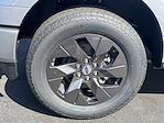 New 2025 Ford F-150 STX Super Cab for sale #25FS199 - photo 43