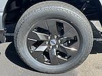New 2025 Ford F-150 STX Super Cab for sale #25FS199 - photo 44
