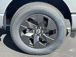 New 2025 Ford F-150 STX Super Cab for sale #25FS199 - photo 45