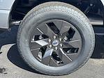 New 2025 Ford F-150 STX Super Cab for sale #25FS199 - photo 46