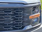 New 2025 Ford F-150 STX Super Cab for sale #25FS199 - photo 7