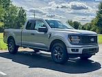 New 2025 Ford F-150 STX Super Cab for sale #25FS199 - photo 8