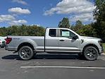 New 2025 Ford F-150 STX Super Cab for sale #25FS199 - photo 9