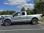 New 2025 Ford F-150 STX Super Cab for sale #25FS199 - photo 10