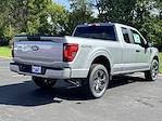 New 2025 Ford F-150 STX Super Cab for sale #25FS199 - photo 11