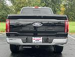New 2025 Ford F-150 Lariat SuperCrew Cab for sale #25FS206 - photo 10
