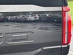 New 2025 Ford F-150 Lariat SuperCrew Cab for sale #25FS206 - photo 12