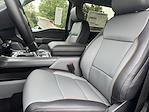 New 2025 Ford F-150 Lariat SuperCrew Cab for sale #25FS206 - photo 15