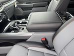 New 2025 Ford F-150 Lariat SuperCrew Cab for sale #25FS206 - photo 16