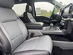 New 2025 Ford F-150 Lariat SuperCrew Cab for sale #25FS206 - photo 17