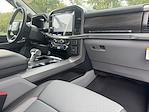New 2025 Ford F-150 Lariat SuperCrew Cab for sale #25FS206 - photo 18