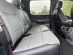 New 2025 Ford F-150 Lariat SuperCrew Cab for sale #25FS206 - photo 19