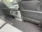 New 2025 Ford F-150 Lariat SuperCrew Cab for sale #25FS206 - photo 20