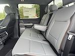 New 2025 Ford F-150 Lariat SuperCrew Cab for sale #25FS206 - photo 21