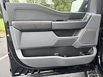 New 2025 Ford F-150 Lariat SuperCrew Cab for sale #25FS206 - photo 22