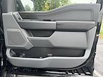 New 2025 Ford F-150 Lariat SuperCrew Cab for sale #25FS206 - photo 23