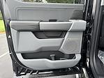 New 2025 Ford F-150 Lariat SuperCrew Cab for sale #25FS206 - photo 24