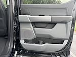 New 2025 Ford F-150 Lariat SuperCrew Cab for sale #25FS206 - photo 25
