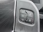 New 2025 Ford F-150 Lariat SuperCrew Cab for sale #25FS206 - photo 27