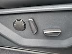 New 2025 Ford F-150 Lariat SuperCrew Cab for sale #25FS206 - photo 28