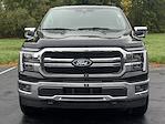 New 2025 Ford F-150 Lariat SuperCrew Cab for sale #25FS206 - photo 3