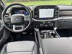 New 2025 Ford F-150 Lariat SuperCrew Cab for sale #25FS206 - photo 30