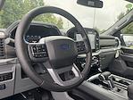New 2025 Ford F-150 Lariat SuperCrew Cab for sale #25FS206 - photo 31