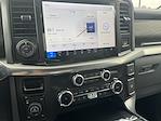 New 2025 Ford F-150 Lariat SuperCrew Cab for sale #25FS206 - photo 32