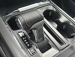 New 2025 Ford F-150 Lariat SuperCrew Cab for sale #25FS206 - photo 33