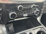 New 2025 Ford F-150 Lariat SuperCrew Cab for sale #25FS206 - photo 34