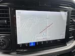 New 2025 Ford F-150 Lariat SuperCrew Cab for sale #25FS206 - photo 36