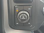 New 2025 Ford F-150 Lariat SuperCrew Cab for sale #25FS206 - photo 37