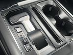 New 2025 Ford F-150 Lariat SuperCrew Cab for sale #25FS206 - photo 38