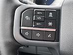 New 2025 Ford F-150 Lariat SuperCrew Cab for sale #25FS206 - photo 39