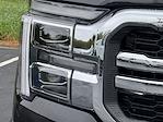 New 2025 Ford F-150 Lariat SuperCrew Cab for sale #25FS206 - photo 4