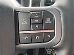 New 2025 Ford F-150 Lariat SuperCrew Cab for sale #25FS206 - photo 40