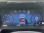 New 2025 Ford F-150 Lariat SuperCrew Cab for sale #25FS206 - photo 41