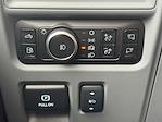 New 2025 Ford F-150 Lariat SuperCrew Cab for sale #25FS206 - photo 42