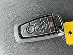 New 2025 Ford F-150 Lariat SuperCrew Cab for sale #25FS206 - photo 45
