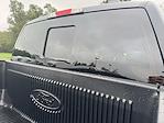 New 2025 Ford F-150 Lariat SuperCrew Cab for sale #25FS206 - photo 46