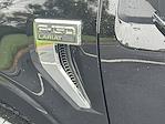 New 2025 Ford F-150 Lariat SuperCrew Cab for sale #25FS206 - photo 47