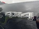 New 2025 Ford F-150 Lariat SuperCrew Cab for sale #25FS206 - photo 49