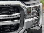 New 2025 Ford F-150 Lariat SuperCrew Cab for sale #25FS206 - photo 5
