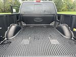 New 2025 Ford F-150 Lariat SuperCrew Cab for sale #25FS206 - photo 50