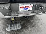 New 2025 Ford F-150 Lariat SuperCrew Cab for sale #25FS206 - photo 51