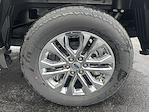 New 2025 Ford F-150 Lariat SuperCrew Cab for sale #25FS206 - photo 52